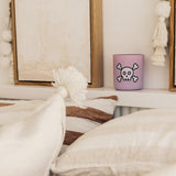 Skull Candle