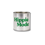 Hippie Mode (Nag Champa)