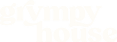 grvmpy house