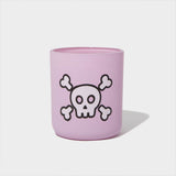 Skull Candle