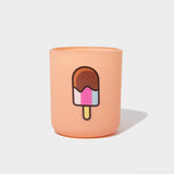 Icy Pole Candle