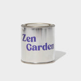 Zen Garden (Lavender + Cucumber)
