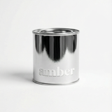 Amber