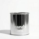 Candy Cane
