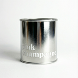 Pink Champagne