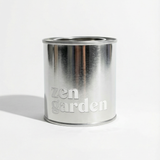 Zen Garden (Lavender + Cucumber)